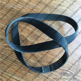 ��ʵ�����㡹54400726Ӣ������Ƥ��_��������ֻ�