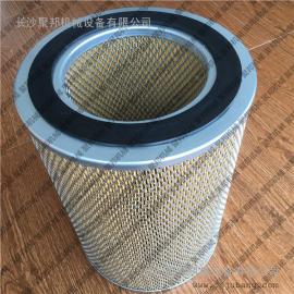 ��ʵ�����㡹99266702Ӣ����������о