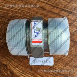 ��ʵ�����㡹95208682Ӣ������ֱ��ͷ