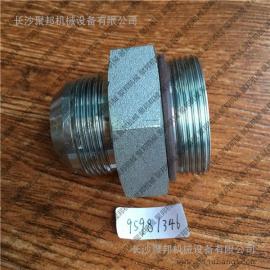 ��ʵ�����㡹95981346Ӣ������ֱ��ͷ