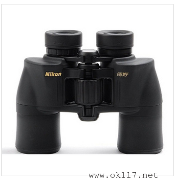 ձNikon῵ACULON A211 10x42˫ͲԶ