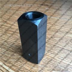 鿴ͼƬ