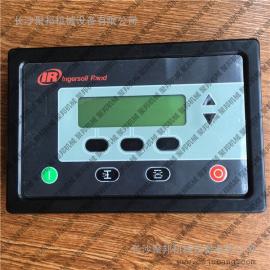 ��ʵ�����㡹39897095Ӣ���������ܿ�����