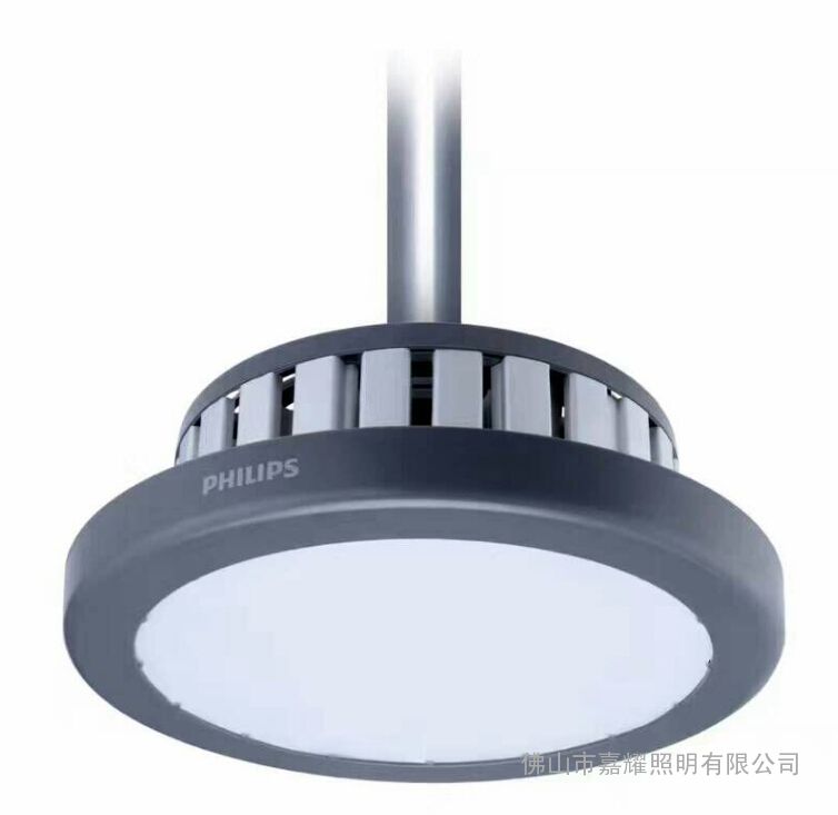 100W BY228P LED