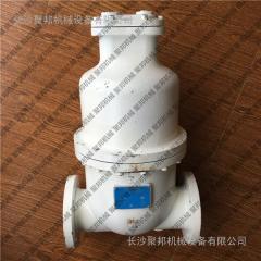 鿴ͼƬ