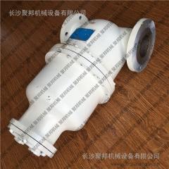 鿴ͼƬ