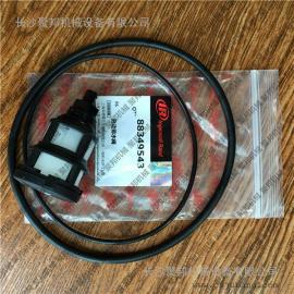 ��ʵ�����㡹88349543Ӣ�������Զ���ˮ��