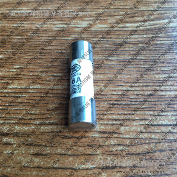 ��ʵ�����㡹99276230Ӣ������RT18-32����о 6A