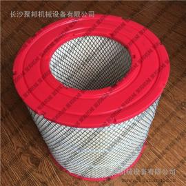 ��ʵ�����㡹42852129Ӣ��������������о