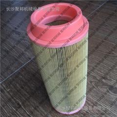 鿴ͼƬ