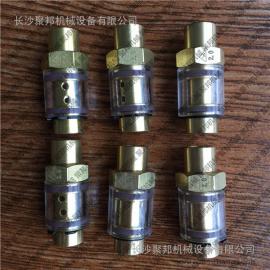 ��ʵ�����㡹ATC66018Ӣ���������Ϳ��Ӿ�_�ǳ��治ͨ��