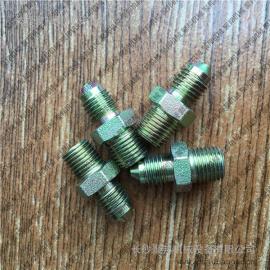 ��ʵ�����㡹99271942Ӣ������ֱͨ��ͷ��