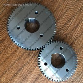 ��ʵ�����㡹99255432Ӣ��������������ML37