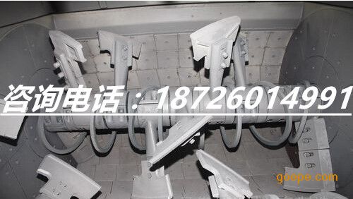 1000İ塢ҶƬ