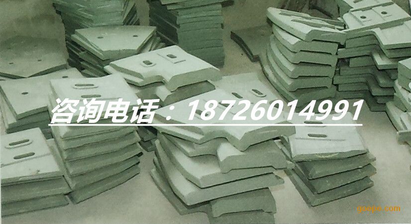 ؿ2000İ塢ҶƬۼ۸