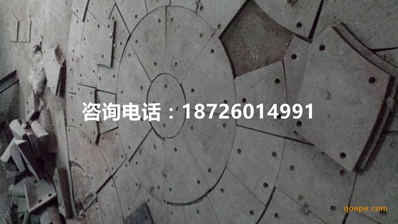 1500׳İ塢İ塢ڳİ尲װά