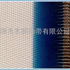 SֱNÓˮW(wng) VCV316P䓿۽ӿ