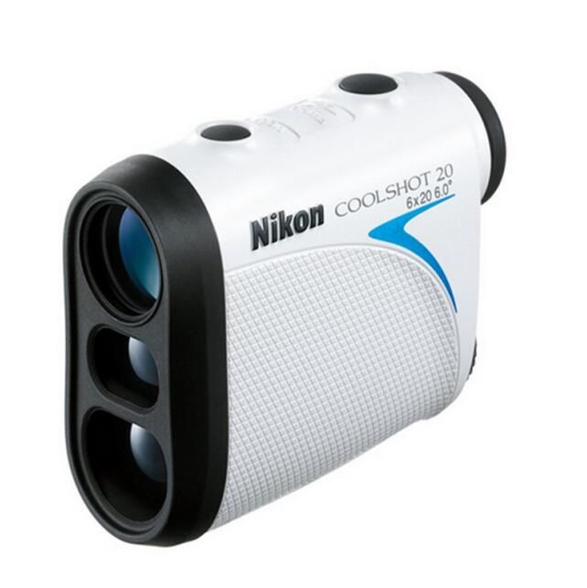 NIKON῵COOLSHOT 20Զ