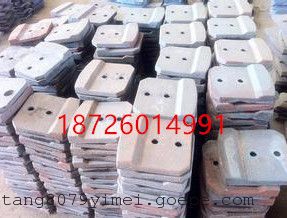 ʿQLB4000İ