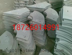 QLB3000ĥڳİ.