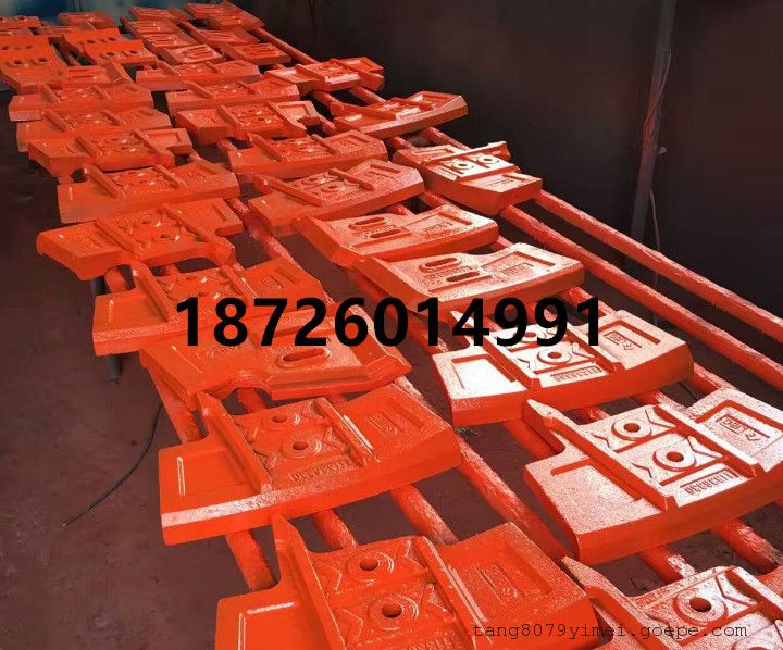 CMP750İ塢ҶƬ
