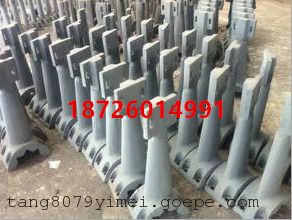 2.25ʽۡ3İ