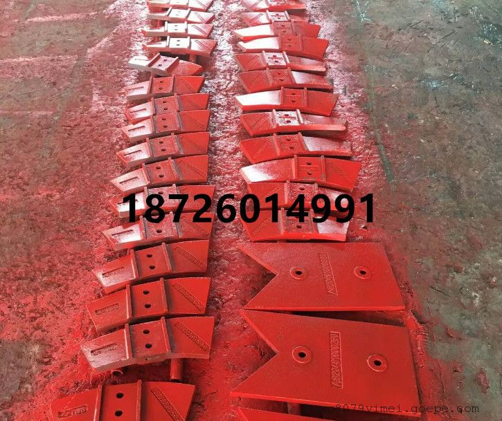 ع1500İ塢ҶƬ