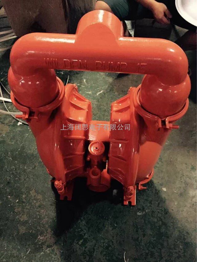 TZ15/SSAAA/TNU/TF/STF/0014