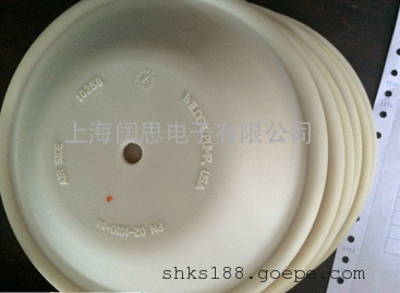 WILDENÌØ·úÁú/¶¡ëæ/·ú»¯Ïð½º/ɽµÀÏ𽺸ôĤÍþ¶û¶Ù¸ôĤ