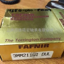 FAFNIR�����ǽӴ����9303WI 