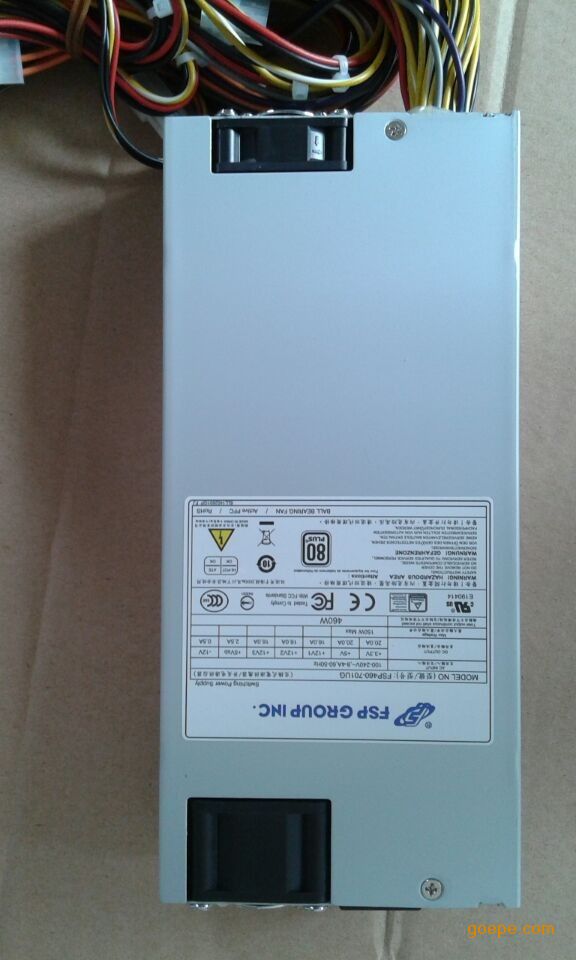 صԴרõԴFSP460-701UG FSP400-601UG