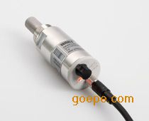 维萨拉DRYCAP®露点变送器DMT143