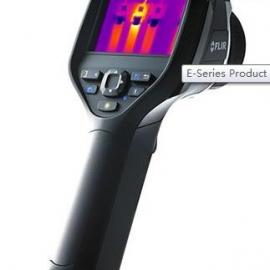 FLIR E40 E50 E60
