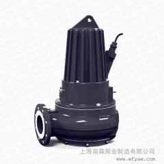 c鿴DƬ