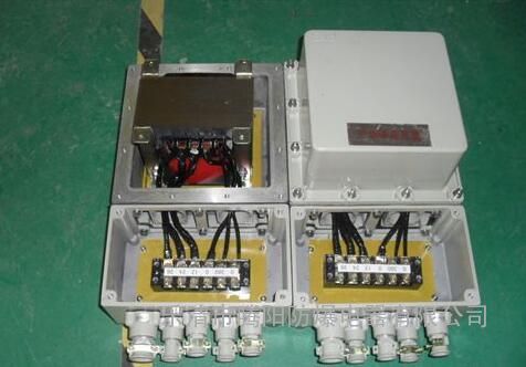 BBK-0.5KVA/380V/36Vѹ