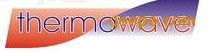 THERMOWAVEʽ