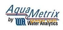 ôAQUAMETRIXǱ