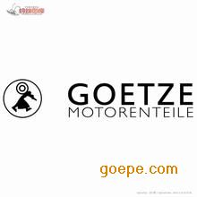  Goetze