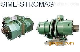 SIME-STROMAGƶ