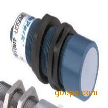 HYDE PARKSM657A20800