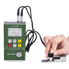 ����鿴��ͼƬ