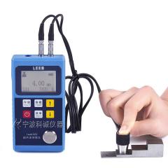 ����鿴��ͼƬ