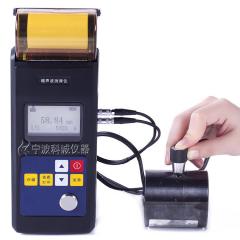 ����鿴��ͼƬ