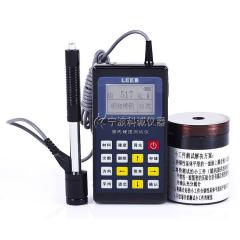 ����鿴��ͼƬ