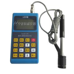 ����鿴��ͼƬ