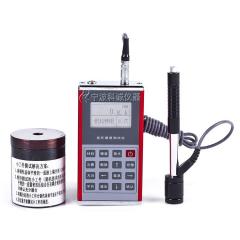 ����鿴��ͼƬ