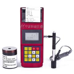 ����鿴��ͼƬ