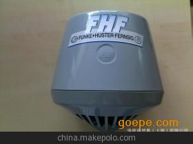 FHF绰