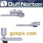 Duff-Norton