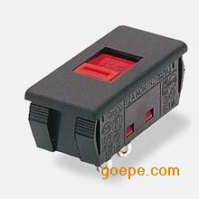 GENTRANѹGT791A/6JCD6Z1-10K